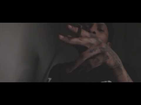 Foams SB - Overnight (Official Video) Shot By @Foolwiththecamera