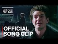 tick, tick… BOOM! | Andrew Garfield Sings “Why” - Official Clip | Netflix