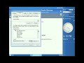 The Correct Startup And Shutdown Sounds Of Windows Longhorn 4029