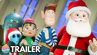 Trailer Preview Image