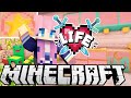 Home Makeover Secrets Ep 7 Minecraft X Life SMP
