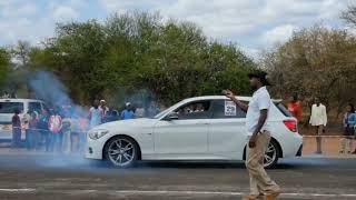 Download lagu Drag races at Masinga Sunset Corsa Rematch 2022 mp3 Download lagu Drag races at Masinga Sunset Corsa Rematch 2022 mp3