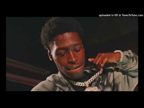 {FREE} Baby Mel x Fatt Macc x AbgrLilCory Type Beat @320mike_ @xankoma @2twenty