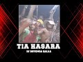 SINGELI MISEMO DIMBE TIA HASARA 2025 BY DJDIFFENDA BALAA