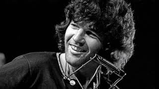 Tony Joe White - The Flood (Edit)