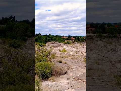 Mina Clavero, Traslasierras, Córdoba, Argentina #minaclavero