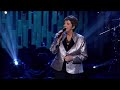 Margo - Broken Engagement (An Evening With Margo)
