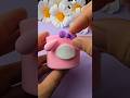 A Lovely Mini Sanrio Tulip Pot As A Gift