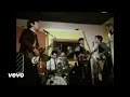 The Rutles - Number One
