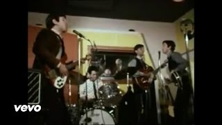 The Rutles - Number One