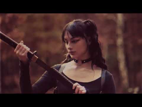 Aspect Mendoza - Le Prophète des Salamandres [Official Video]