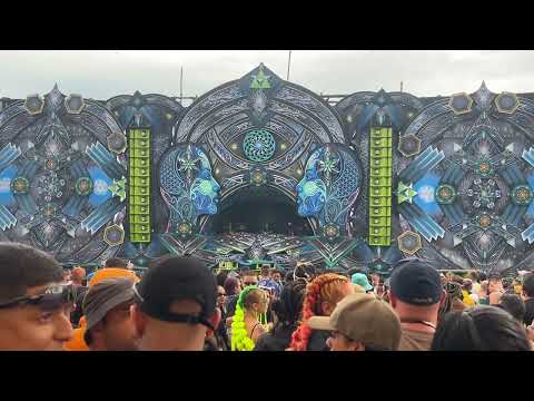 Lucas O’Brien  - Flor da vida 2025 - corte parte 9