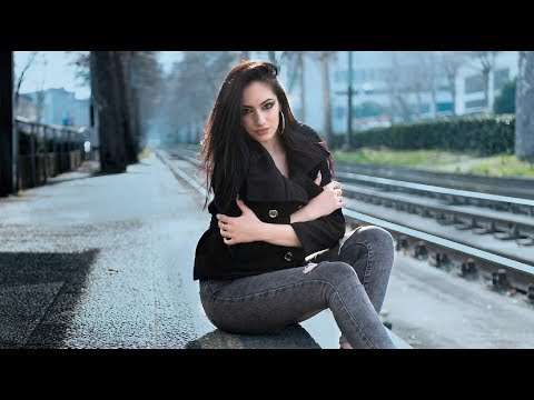 Sajo Kapic - Ja u cuda ne vjerujem [Official video]