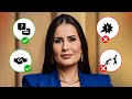 O Tipo De Atendimento Que Os Clientes Adoram