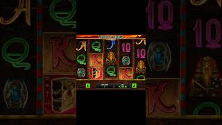 ๐๐ฐ BOOK OF RA DELUXE BIG WIN! ๐ฐ Ancient Treasures & Expanding Symbols Await! ๐ฅ