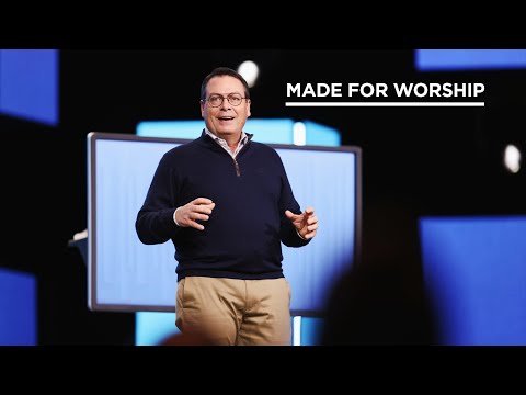 Father Of Creation 