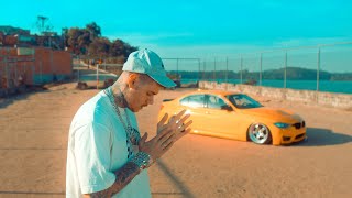 Sequestrando A Vitória Lyrics English Translation