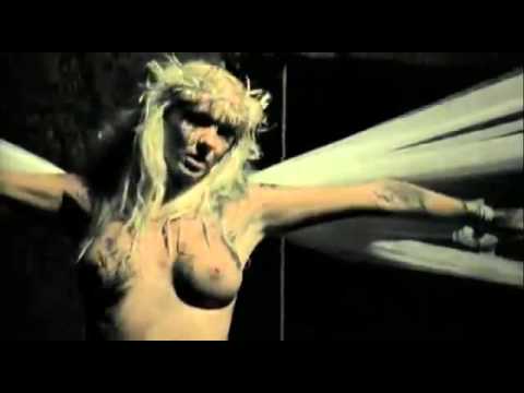 CREMATORY - The Fallen (Official)