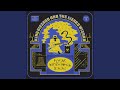 Anoxia by King Gizzard And The Lizard Wizard
