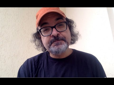 2022.10.23 NATO Is Cocking Its Fist