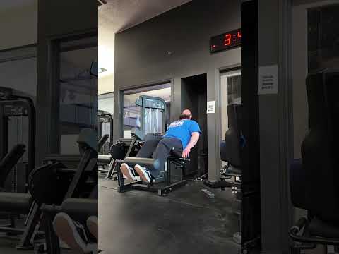 4/6 Spring 25’ cut day 29 legs