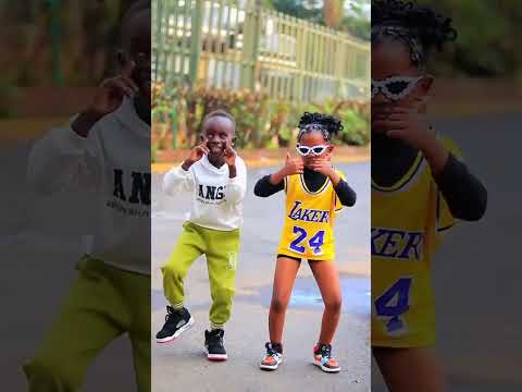 Vic West - Big Bigger Biggest ft. Malosh, Beckyy, Colloblue & Fathermoh | Out Now 🔥🔥🔥