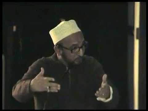 Eve 26th Safar 1436 - Thursday Night Majlis