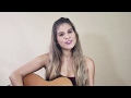 Gusttavo Lima - Eu Não Iria (cover Thamiris Rocha) Gusttavo Lima - Eu Não Iria (cover Thamiris Rocha)