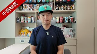 [分享] Josh:這種分數是誰害的，我來找找