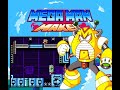 Mega Man Maker Venus Bubbling Sewers Mega Man V Game Boy