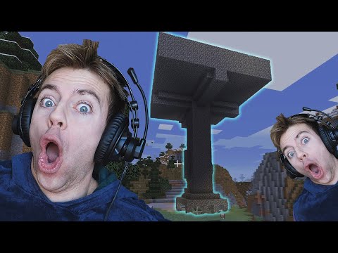 BYGGER EN KÆMPE MONSTER FARM - Part 16