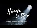 Humility Breeds Honor | JPL Church ft. Pastor Sam Pasula