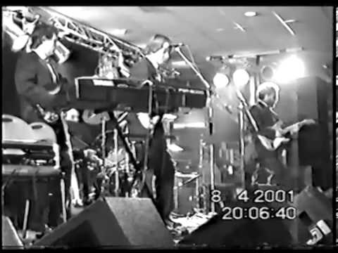 010408 FBI - Moonlight Shadow