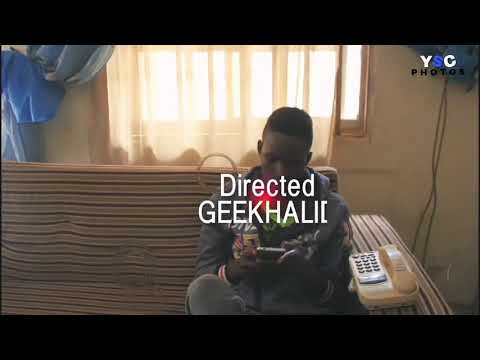 Fresh Sha x Ubd mern x Gee Khaleed