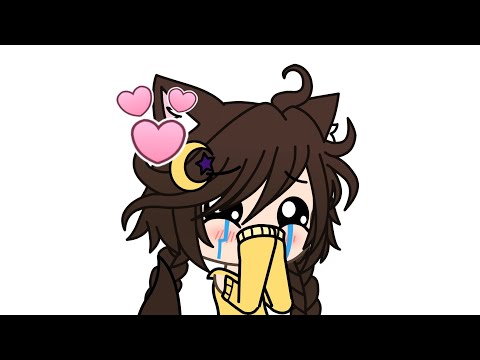 I’m Back ;w;; || 💛 I Love You Guys 💛