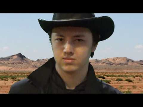download lagu mp3 mp4 Cowboys Vs Robots, download lagu Cowboys Vs Robots gratis, unduh video klip Cowboys Vs Robots