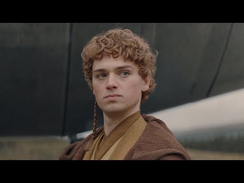 Drinker's Chasers - Acolyte Episode 7, Worse Than Last Jedi?