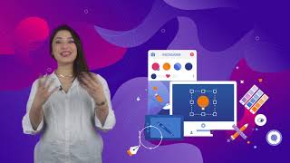 Namlı Medya | Web Tasarım & Seo Ajansı