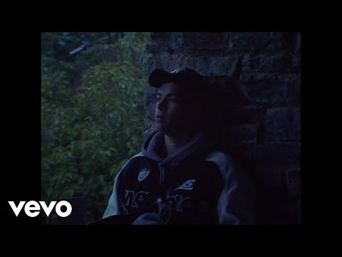 Serko - guerrera (Lyric Video) (Official)