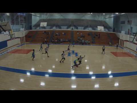 MiddleTNSoldiers Blue 2 vs TNA Heat (AL) 1.3