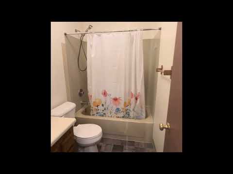 Glasgow St 4798- SC - Video 2 of 2