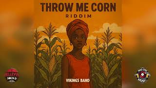 Download lagu Throw Me Corn Riddim (Mix) - Capleton, Anthony B, Admiral Tibet, Pinchers & More | 2025 Reggae mp3 Download lagu Throw Me Corn Riddim (Mix) - Capleton, Anthony B, Admiral Tibet, Pinchers & More | 2025 Reggae mp3
