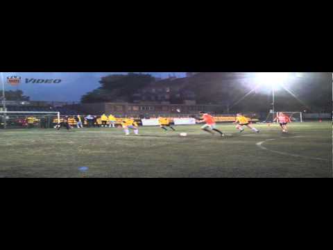 9. tydzień: IZIS - APLA (FLS Wiosna 2013)