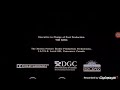 Stealing Sinatra Showtime Networks Sonar Entertainment Paramount Pictures 2001 2004 2006