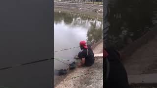 Download lagu MAKING A FISHING VIDEO mp3 Download lagu MAKING A FISHING VIDEO mp3