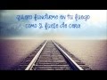 Standby - Extremoduro (con letra)