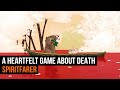 SPIRITFARER is a heartfelt game about death