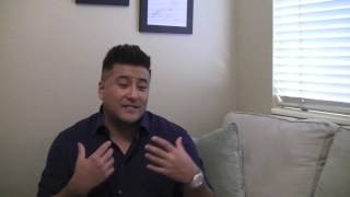 can you back out of buying a house