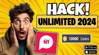 Pocket FM App Free Coins - Unlock Unlimited Coins with This Pocket FM Hack For (iOS & Android)