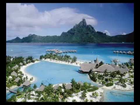 Ladánybene 27 - Kell egy ház!